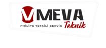 Meva Teknik Philips Yetkili Servis  - İzmir